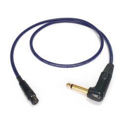 Reference - SLEEK.1BP-TA3/JRTS-0,75-R/N