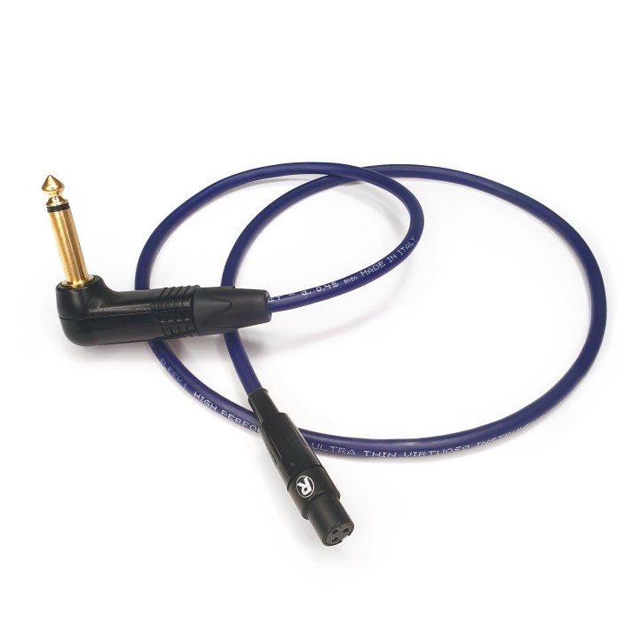 Reference - SLEEK.1BP-TA3/JRTS-0,75-R/N