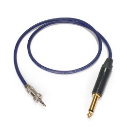 Reference - SLEEK.1BP-3,5JTRS/JTS-0,75-SN/N