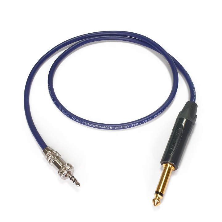 Reference - SLEEK.1BP-3,5JTRS/JTS-0,75-SN/N
