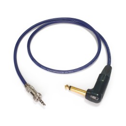 Reference - SLEEK.1BP-3,5JTRS/JRTS-0,75-SN/N
