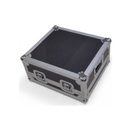 Oqan - Flightcase Case Q24D