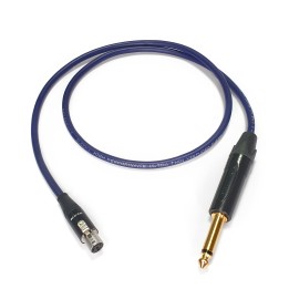 Reference - SLEEK.1BP-TA4F/JTS-0,75-RN/N