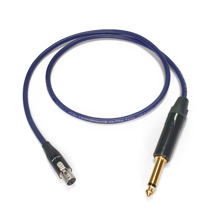 Reference - SLEEK.1BP-TA4F/JTS-0,75-RN/N