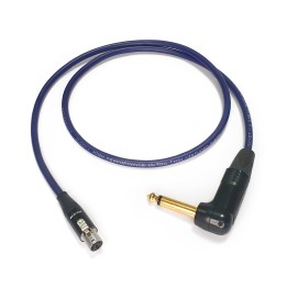Reference - SLEEK.1BP-TA4F/JRTS-0,75-RN/N