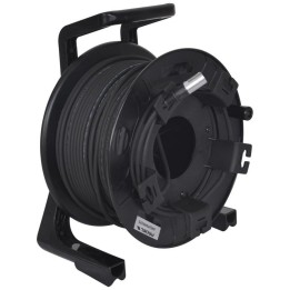PROEL - AVCAT5PRO30
