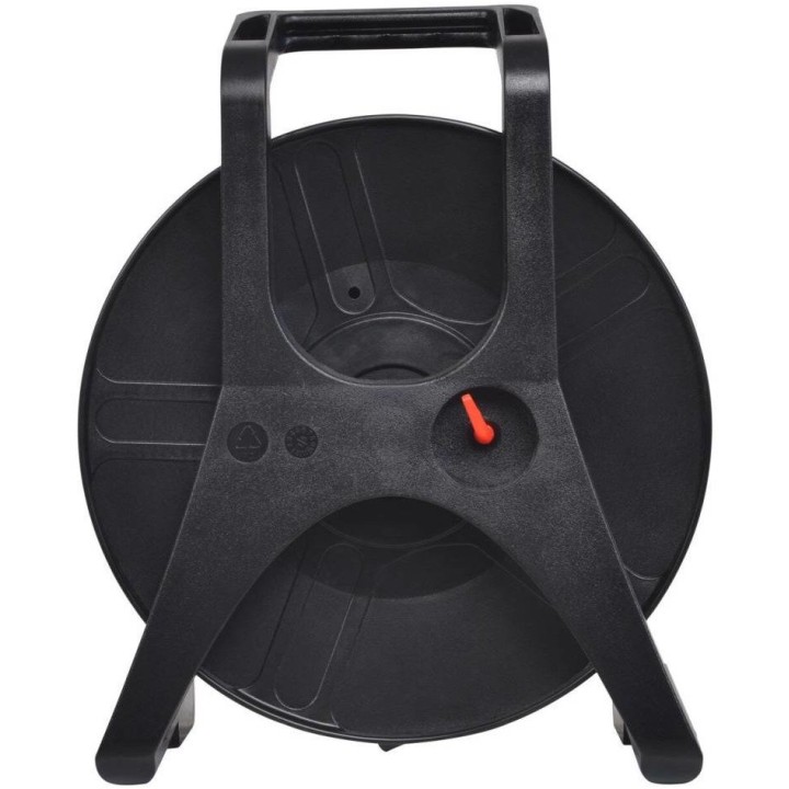 PROEL - AVCAT5PRO30