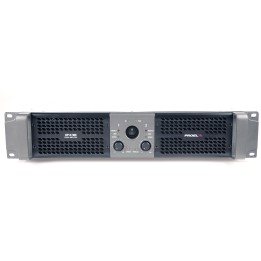 Acquista PROEL HPX900 online | Merula Strumenti Musicali