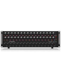 Acquista MIDAS DL32 online | Merula Strumenti Musicali