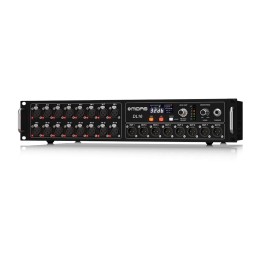 Acquista MIDAS Dl16 online | Merula Strumenti Musicali