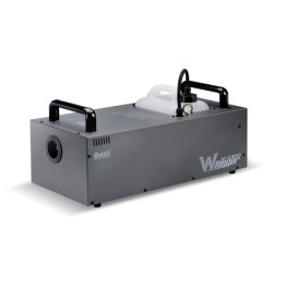 Acquista ANTARI ANTW530DE online | Merula Strumenti Musicali