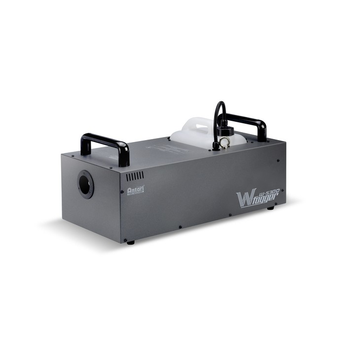Acquista ANTARI ANTW530DE online | Merula Strumenti Musicali