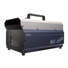 Antari HZ-350 - Macchina Nebbia
