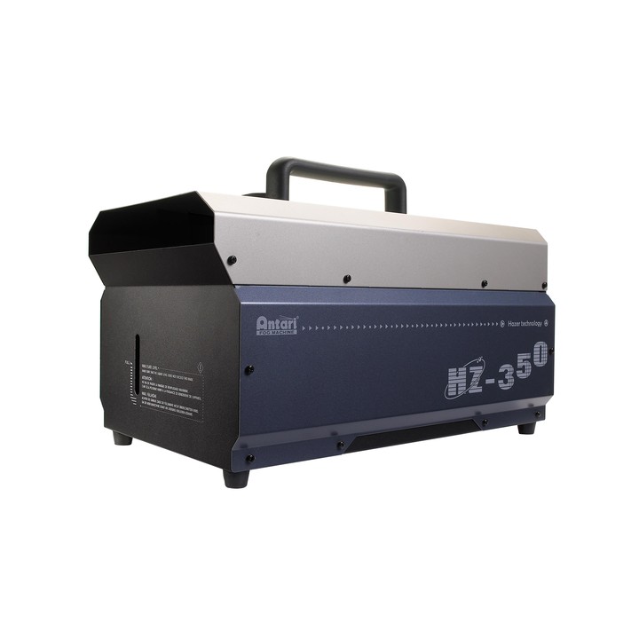 Antari HZ-350 - Macchina Nebbia