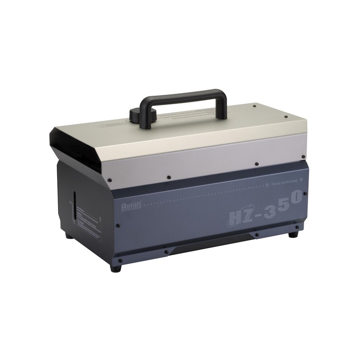 Antari HZ-350 - Macchina Nebbia
