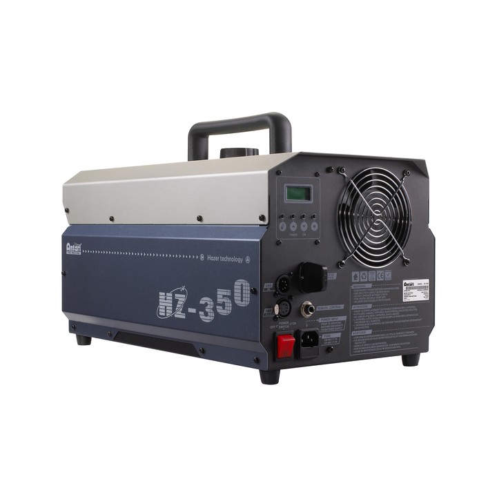 Antari HZ-350 - Macchina Nebbia