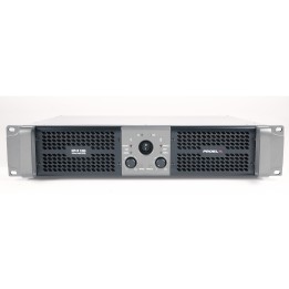 Acquista PROEL HPX1200 online | Merula Strumenti Musicali