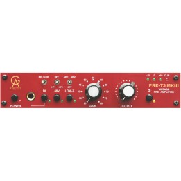 Acquista GOLDEN AGE PRE-73 MKIII online | Merula Strumenti Musicali