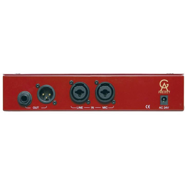 Acquista GOLDEN AGE PRE-73 MKIII online | Merula Strumenti Musicali