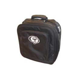 Acquista PROTECTION RACKET Custodia per doppio pedale - J811500 online | Merula Strumenti Musicali