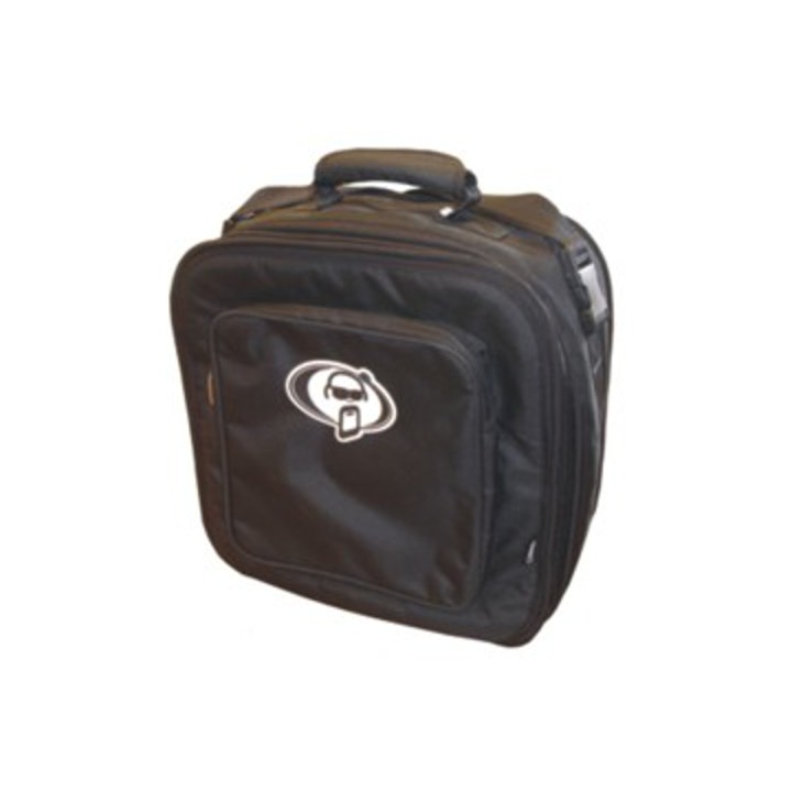 Acquista PROTECTION RACKET Custodia per doppio pedale - J811500 online | Merula Strumenti Musicali