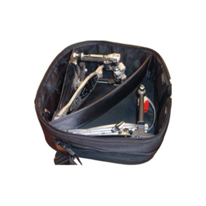 Acquista PROTECTION RACKET Custodia per doppio pedale - J811500 online | Merula Strumenti Musicali