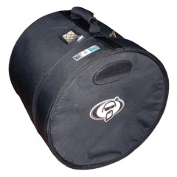 Acquista PROTECTION RACKET CUSTODIA PER GRANCASSA - J161800 online | Merula Strumenti Musicali
