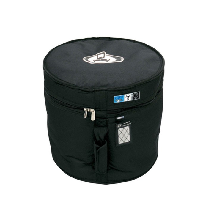 Acquista PROTECTION RACKET Custodia Per Timpano 16" - 201600 online | Merula Strumenti Musicali