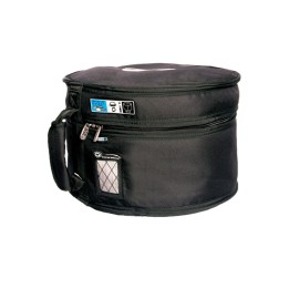 Acquista PROTECTION RACKET CUSTODIA SEMIRIGIDA PER TOM - 401210 online | Merula Strumenti Musicali