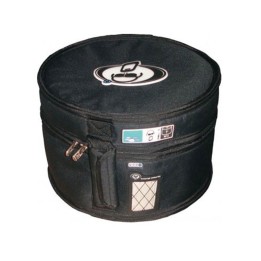 Acquista PROTECTION RACKET CUSTODIA PER TOM - J401400 online | Merula Strumenti Musicali