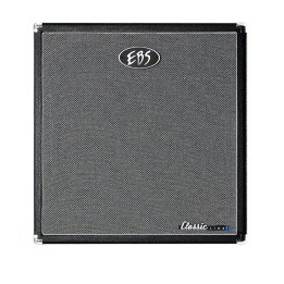 Acquista EBS-410CL - CLASSIC LINE CABINET 4X10 online | Merula Strumenti Musicali