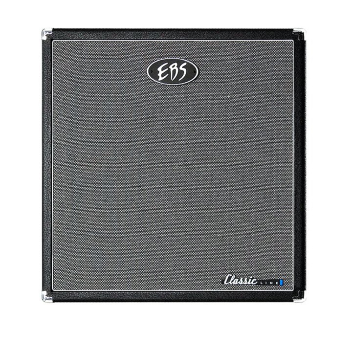 Acquista EBS-410CL - CLASSIC LINE CABINET 4X10 online | Merula Strumenti Musicali