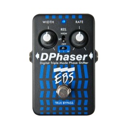 Acquista EBS-DP - DPHASER online | Merula Strumenti Musicali