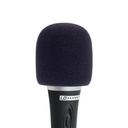 Acquista LD SYSTEMS D 913 BLK online | Merula Strumenti Musicali