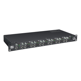 Acquista LD SYSTEMS Hpa 6 online | Merula Strumenti Musicali
