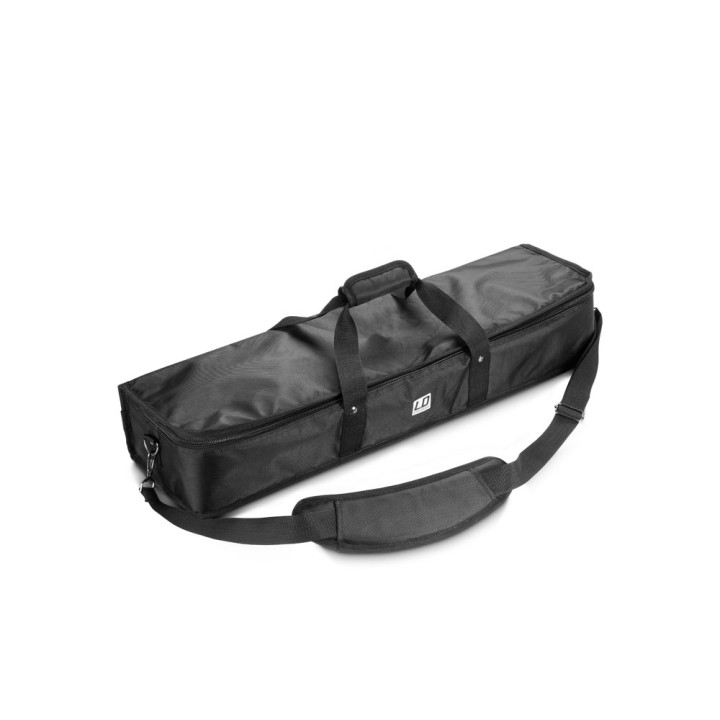 Acquista LD SYSTEMS Maui11 G2 Sat Bag online | Merula Strumenti Musicali