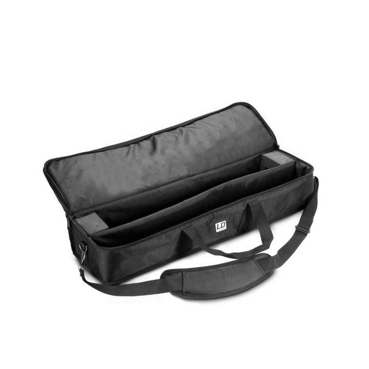 Acquista LD SYSTEMS Maui11 G2 Sat Bag online | Merula Strumenti Musicali