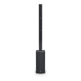 Acquista LD SYSTEMS Maui 11 G2 online | Merula Strumenti Musicali