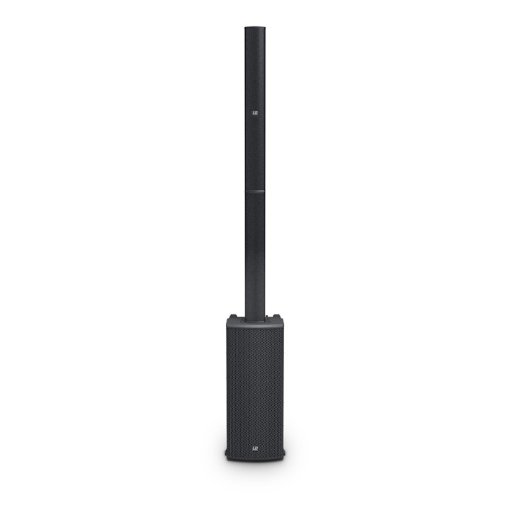 Acquista LD SYSTEMS Maui 11 G2 online | Merula Strumenti Musicali