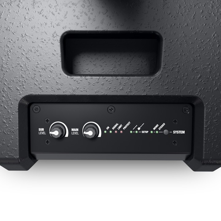 Acquista LD SYSTEMS Maui 11 G2 online | Merula Strumenti Musicali