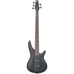 Acquista IBANEZ SR305EBWK online | Merula Strumenti Musicali