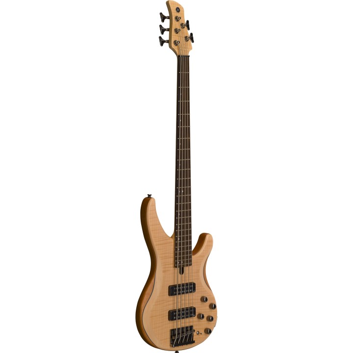 Acquista YAMAHA Trbx605fmns online | Merula Strumenti Musicali