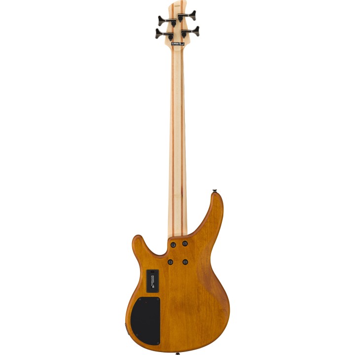 Acquista YAMAHA TRBX604FMMAM online | Merula Strumenti Musicali