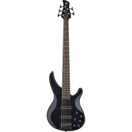 Acquista YAMAHA TRBX605FM TBL online | Merula Strumenti Musicali