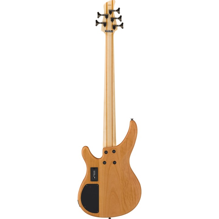 Acquista YAMAHA Trbx605fmns online | Merula Strumenti Musicali