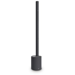 Acquista LD SYSTEMS Maui 5 Go online | Merula Strumenti Musicali