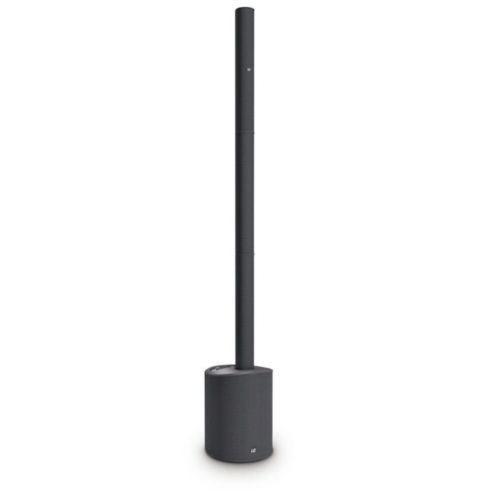 Acquista LD SYSTEMS Maui 5 Go online | Merula Strumenti Musicali