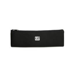 Acquista LD SYSTEMS MIC BAG L online | Merula Strumenti Musicali