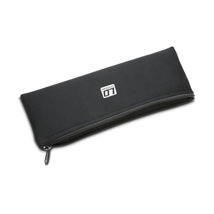 Acquista LD SYSTEMS MIC BAG L online | Merula Strumenti Musicali