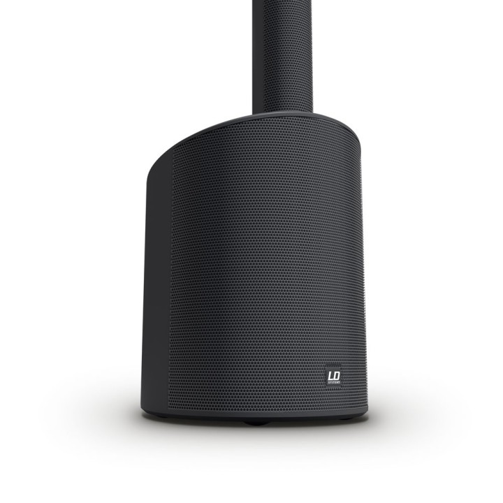 Acquista LD SYSTEMS Maui 5 Go online | Merula Strumenti Musicali
